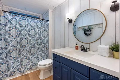 4740 Bokay Drive, Kettering, OH 45440 - Photo 32