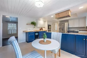 4740 Bokay Dr, Kettering, OH 45440 - Photo 10