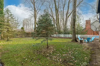 4740 Bokay Drive, Kettering, OH 45440 - Photo 40