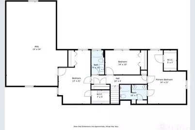 4740 Bokay Drive, Kettering, OH 45440 - Photo 42