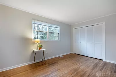 4740 Bokay Drive, Kettering, OH 45440 - Photo 30