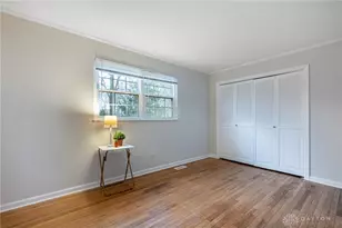 4740 Bokay Dr, Kettering, OH 45440 - Photo 30