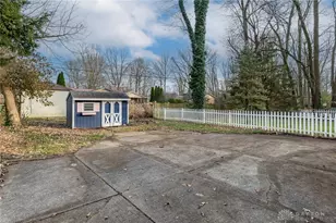 4740 Bokay Dr, Kettering, OH 45440 - Photo 36