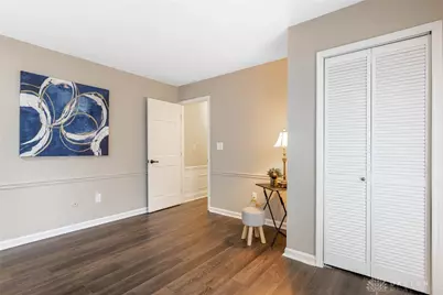 4740 Bokay Drive, Kettering, OH 45440 - Photo 22