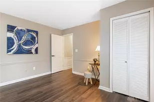 4740 Bokay Dr, Kettering, OH 45440 - Photo 22