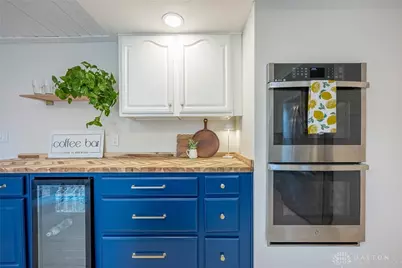 4740 Bokay Drive, Kettering, OH 45440 - Photo 16