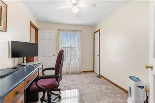 4290 Laura Marie Dr, Waynesville, OH 45068 - Photo 32