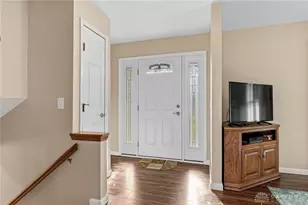 4290 Laura Marie Dr, Waynesville, OH 45068 - Photo 12