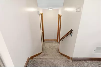 4290 Laura Marie Drive, Waynesville, OH 45068 - Photo 44