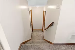 4290 Laura Marie Dr, Waynesville, OH 45068 - Photo 44