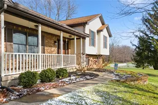 4290 Laura Marie Dr, Waynesville, OH 45068 - Photo 10