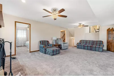 4290 Laura Marie Drive, Waynesville, OH 45068 - Photo 40