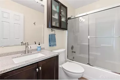 4290 Laura Marie Drive, Waynesville, OH 45068 - Photo 36