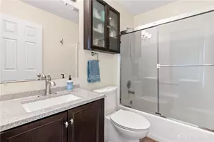 4290 Laura Marie Dr, Waynesville, OH 45068 - Photo 36