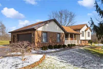4290 Laura Marie Drive, Waynesville, OH 45068 - Photo 4