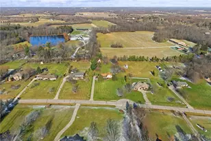 4290 Laura Marie Dr, Waynesville, OH 45068 - Photo 48