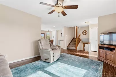 4290 Laura Marie Drive, Waynesville, OH 45068 - Photo 16