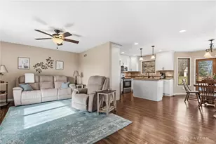 4290 Laura Marie Dr, Waynesville, OH 45068 - Photo 14