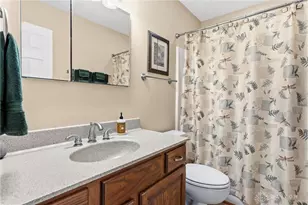 4290 Laura Marie Dr, Waynesville, OH 45068 - Photo 26
