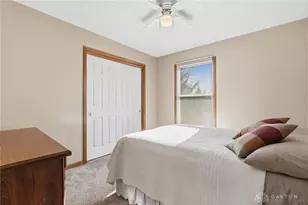 4290 Laura Marie Dr, Waynesville, OH 45068 - Photo 30