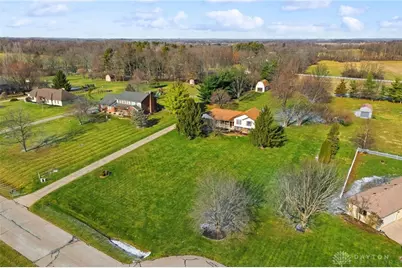 4290 Laura Marie Drive, Waynesville, OH 45068 - Photo 50