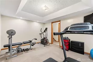 4290 Laura Marie Dr, Waynesville, OH 45068 - Photo 46