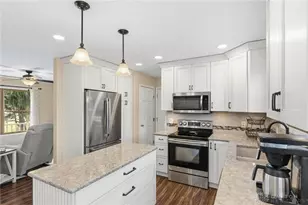 4290 Laura Marie Dr, Waynesville, OH 45068 - Photo 18