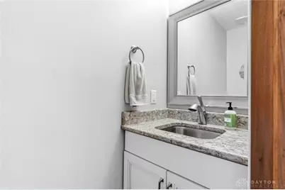 4290 Laura Marie Drive, Waynesville, OH 45068 - Photo 24