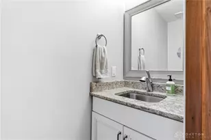 4290 Laura Marie Dr, Waynesville, OH 45068 - Photo 24