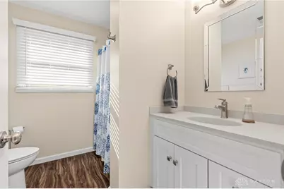 4290 Laura Marie Drive, Waynesville, OH 45068 - Photo 38