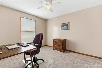 4290 Laura Marie Drive, Waynesville, OH 45068 - Photo 28