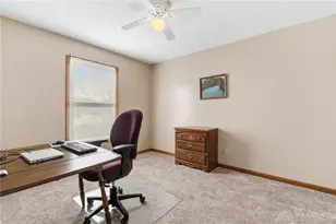 4290 Laura Marie Dr, Waynesville, OH 45068 - Photo 28