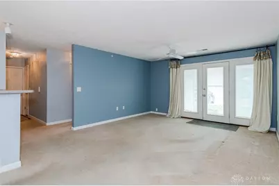 2000 Waterstone Boulevard #101, Washington Twp, OH 45342 - Photo 6