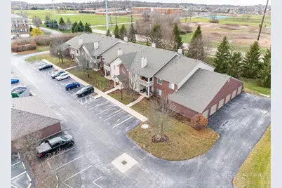 2000 Waterstone Boulevard #101, Washington Twp, OH 45342 - Photo 48