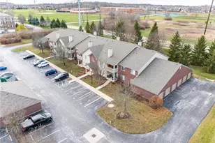 2000 Waterstone Blvd, Washington Twp, OH 45342 - Photo 48