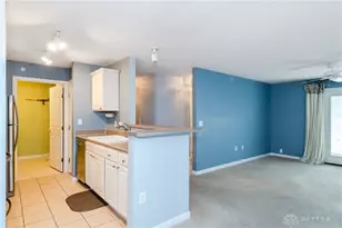 2000 Waterstone Blvd, Washington Twp, OH 45342 - Photo 10