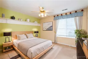 2000 Waterstone Blvd, Washington Twp, OH 45342 - Photo 68