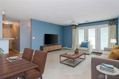 2000 Waterstone Boulevard #101, Washington Twp, OH 45342 - Photo 70