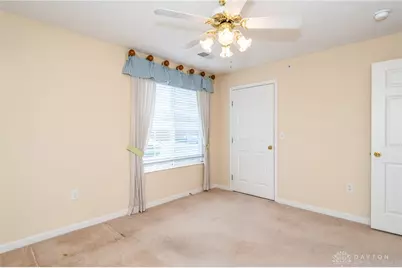 2000 Waterstone Boulevard #101, Washington Twp, OH 45342 - Photo 32