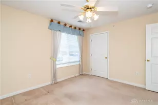 2000 Waterstone Blvd, Washington Twp, OH 45342 - Photo 32