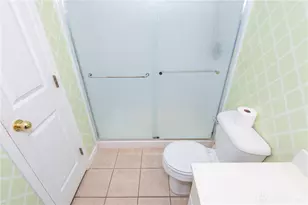 2000 Waterstone Blvd, Washington Twp, OH 45342 - Photo 28