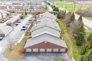 2000 Waterstone Blvd, Washington Twp, OH 45342 - Photo 52