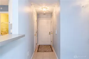 2000 Waterstone Blvd, Washington Twp, OH 45342 - Photo 4