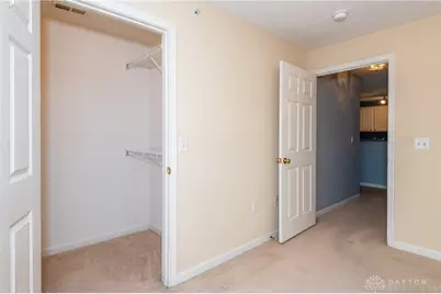 2000 Waterstone Boulevard #101, Washington Twp, OH 45342 - Photo 34