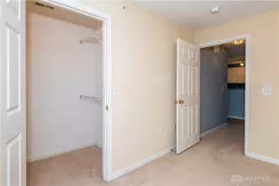 2000 Waterstone Blvd, Washington Twp, OH 45342 - Photo 34