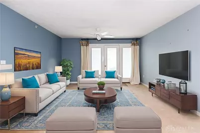 2000 Waterstone Boulevard #101, Washington Twp, OH 45342 - Photo 58