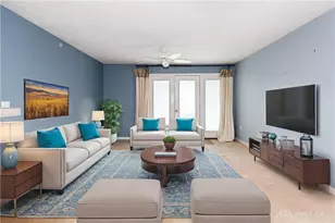 2000 Waterstone Blvd, Washington Twp, OH 45342 - Photo 58