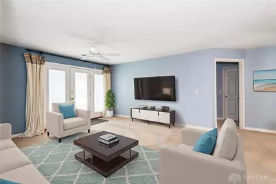 2000 Waterstone Boulevard #101, Washington Twp, OH 45342 - Photo 60