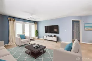 2000 Waterstone Blvd, Washington Twp, OH 45342 - Photo 60