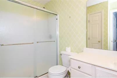 2000 Waterstone Boulevard #101, Washington Twp, OH 45342 - Photo 26